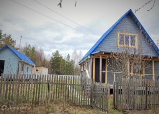 Продам дом, 72 м2, СНТ Тайга-3, 46-я улица