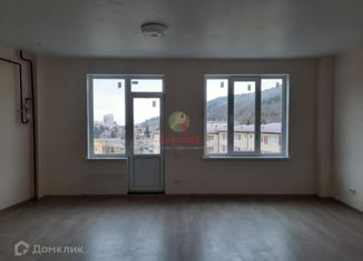 Продается квартира студия, 30.5 м2, село Небуг, Центральная улица, 12А/1