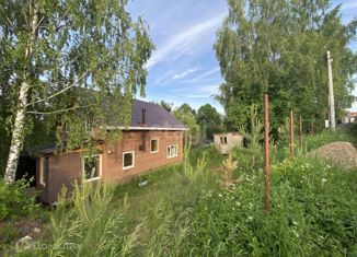 Продажа дома, 130.2 м2, рабочий посёлок Деденево