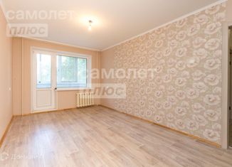 Продажа 3-комнатной квартиры, 63 м2, Уфа, улица Авроры, 7