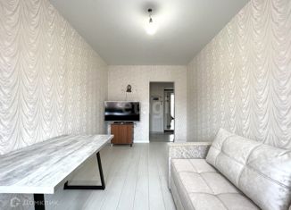 Продажа однокомнатной квартиры, 34.2 м2, посёлок Новая Адыгея, Бжегокайская улица, 31/1к1