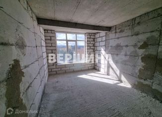 Продажа 2-ком. квартиры, 65 м2, Кисловодск, Замковая улица, 41А