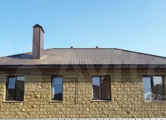 Продам дом, 97 м2, деревня Байрак, Заливная улица