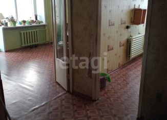 Продаю 5-комнатную квартиру, 82.5 м2, село Молочное, улица Мира, 7