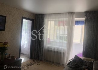 Продам 4-комнатную квартиру, 60 м2, Хакасия, улица Кирова, 29