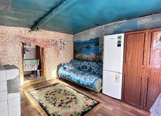 Дом на продажу, 27.1 м2, село Канашево, Школьная улица