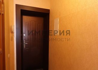 Сдается 2-комнатная квартира, 45 м2, Магаданская область, проспект Ленина, 16А