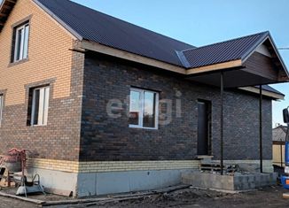 Продаю дом, 140 м2, село Красноярка, 3-й Колхозный переулок