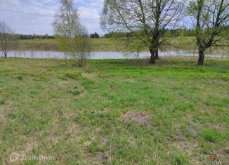 Продается участок, 12 сот., деревня Матвеевское, улица Строителей