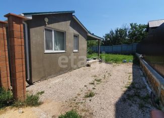 Продаю дом, 58.3 м2, село Фонтаны