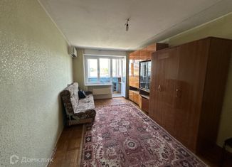 Продаю 1-комнатную квартиру, 29 м2, Майкоп, Кужорская улица, 100
