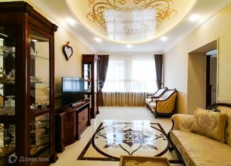 Продается дом, 280 м2, село Кенже