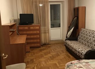 1-ком. квартира на продажу, 39 м2, Санкт-Петербург, Учебный переулок, 2, Учебный переулок