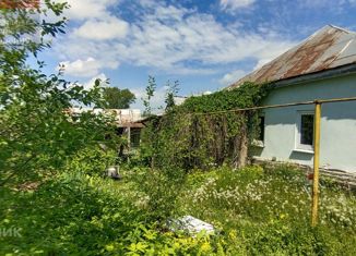 Продаю дом, 96 м2, село Мосолово, Советская улица, 50