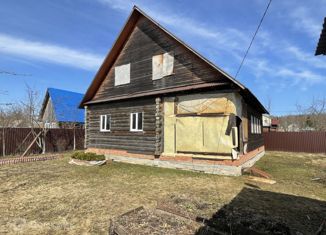 Дом на продажу, 180 м2, СНТ Сынково