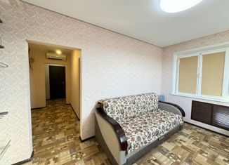 2-ком. квартира на продажу, 49 м2, Оренбург, проспект Братьев Коростелевых, 167/2, ЖК Сакмарский