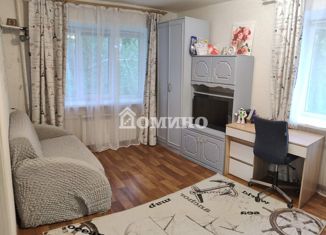 Продажа 1-комнатной квартиры, 31.5 м2, Тюмень, Одесская улица, 61
