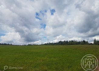 Продается земельный участок, 646 сот., деревня Савкино