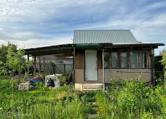 Продается дом, 27.3 м2, СНТ Утро