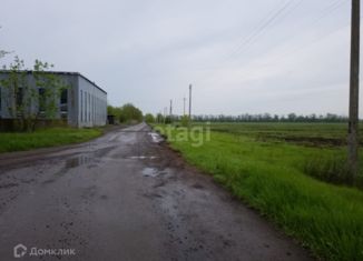 Продается земельный участок, 2300 сот., Семикаракорск