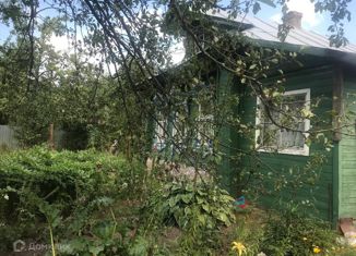 Продажа дома, 35 м2, Ярославль, Заволжский район, посёлок Вакарево, 26