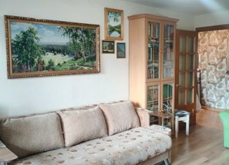 Продажа 1-комнатной квартиры, 39 м2, Екатеринбург, Тбилисский бульвар, 5, Тбилисский бульвар
