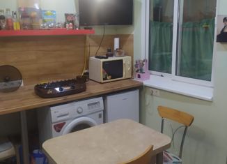 Продается 2-ком. квартира, 42 м2, Краснодарский край, улица Гагарина, 56