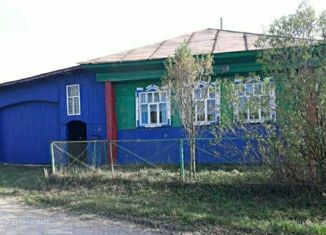 Продаю дом, 54 м2, село Шокурово
