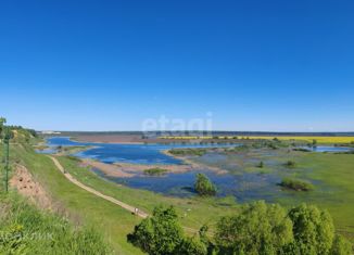 Продажа земельного участка, 50 сот., деревня Желохово