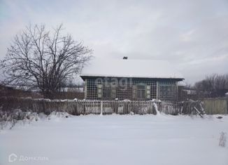 Дом на продажу, 38.7 м2, село Нахвальское, Школьная улица