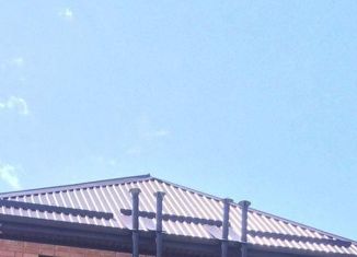 Дом на продажу, 150 м2, Михайловск, Академическая улица, 17