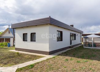 Продажа дома, 95 м2, деревня Кырныш