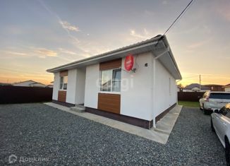 Продается дом, 110 м2, коттеджный поселок Чистые росы-2, Ювелирная улица, 2