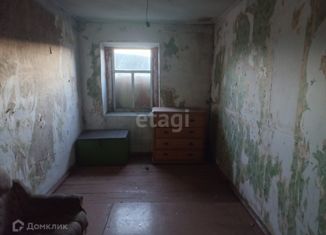 4-ком. квартира на продажу, 66.5 м2, Забайкальский край, Заречная улица, 4