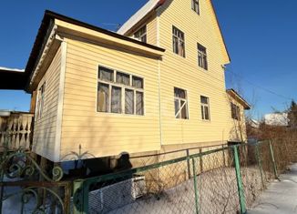 Продажа дома, 50 м2, СНТ Нектар