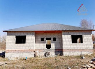Продажа дома, 147 м2, Димитровград