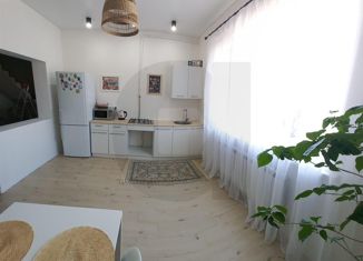 Таунхаус на продажу, 117 м2, станица Новотитаровская, улица 8 Марта, 25/1