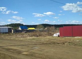 Продажа земельного участка, 18 сот., село Аятское, улица Свердлова, 76