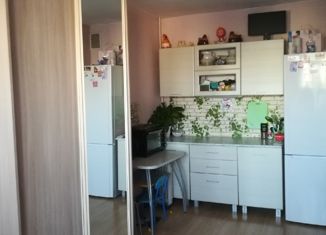 Продам комнату, 16.7 м2, Ижевск, Буммашевская улица, 25, жилой район Буммаш
