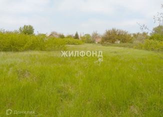 Продается земельный участок, 10 сот., село Пайвино, Медовая улица