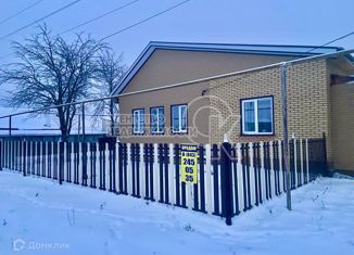 Продается дом, 110 м2, деревня Старый Пинигерь, Школьная улица, 2