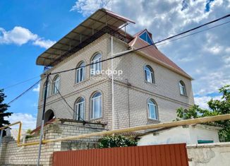 Продается дом, 377 м2, Феодосия, 4-й Профсоюзный проезд, 11