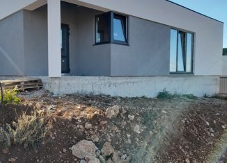 Дом на продажу, 97 м2, садовое товарищество Силуэт, 2-я Караньская улица, 25