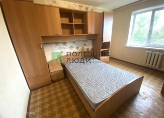 Продажа 3-комнатной квартиры, 60 м2, Саратов, Большая Горная улица, 291/309, Кировский район