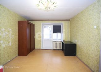 Продаю однокомнатную квартиру, 36.2 м2, Тульская область, Красноармейский проспект, 1