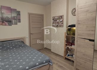 Продается 1-ком. квартира, 31 м2, Ростов-на-Дону, улица Герасименко, 15А, Ворошиловский район