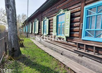 Продаю дом, 51.8 м2, Прокопьевск, 2-я Пластовая улица, 8