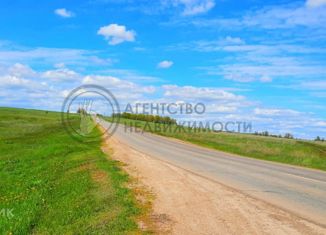 Продается участок, 33 сот., Татарстан, Лунная улица