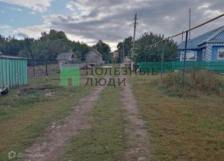 Продажа земельного участка, 848 сот., Татарстан, улица Гиниятуллина, 23