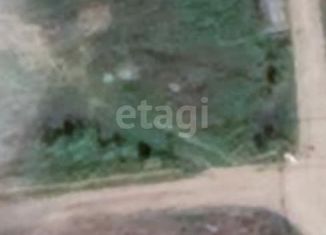 Участок на продажу, 10 сот., НСТ Родник